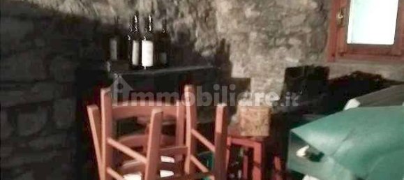 5غرفة منزل في Menconico, Italy رقم 272612 24