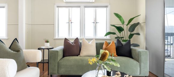 Дом с 3 спальнями в Bungalow, Австралия № 53 3