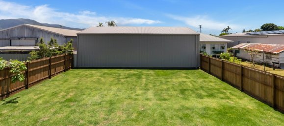 Дом с 3 спальнями в Bungalow, Австралия № 53 23