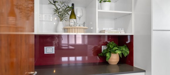 Дом с 3 спальнями в Bungalow, Австралия № 53 7