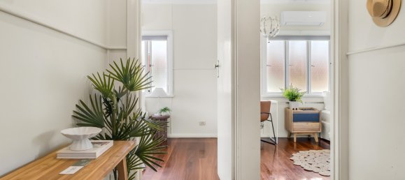 Дом с 3 спальнями в Bungalow, Австралия № 53 19