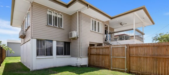 Дом с 3 спальнями в Bungalow, Австралия № 53 24