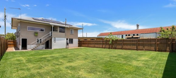 Дом с 3 спальнями в Bungalow, Австралия № 53 22