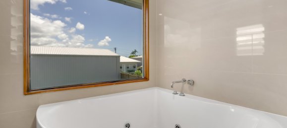 Дом с 3 спальнями в Bungalow, Австралия № 53 14