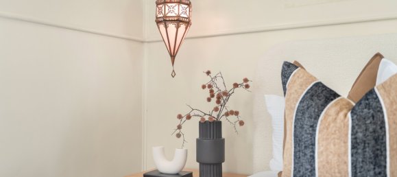 Дом с 3 спальнями в Bungalow, Австралия № 53 12