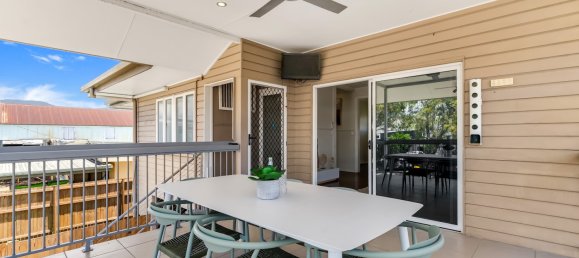 Дом с 3 спальнями в Bungalow, Австралия № 53 20