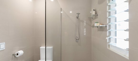 Дом с 3 спальнями в Bungalow, Австралия № 53 15