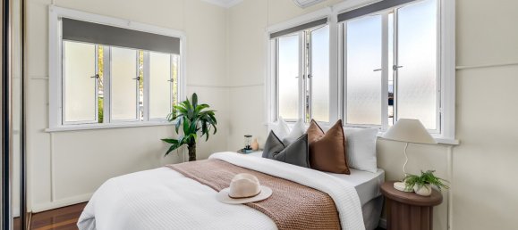 Дом с 3 спальнями в Bungalow, Австралия № 53 16