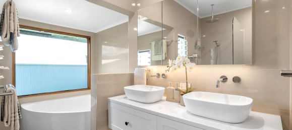 Дом с 3 спальнями в Bungalow, Австралия № 53 13