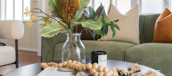 Дом с 3 спальнями в Bungalow, Австралия № 53 10