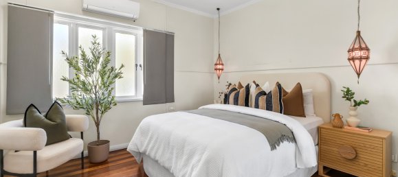 Дом с 3 спальнями в Bungalow, Австралия № 53 11