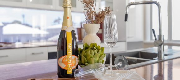 Дом с 3 спальнями в Bungalow, Австралия № 53 18