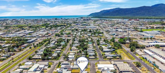 Дом с 3 спальнями в Bungalow, Австралия № 53 25