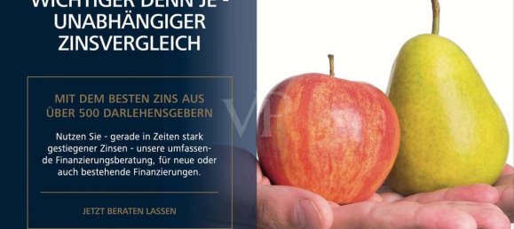 Дом с 6 спальнями в Neustadt an der Aisch, Германия № 42099 15