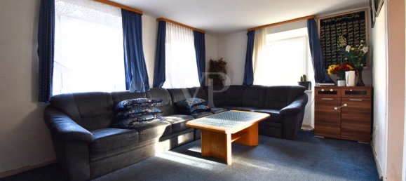 Дом с 6 спальнями в Neustadt an der Aisch, Германия № 42099 5