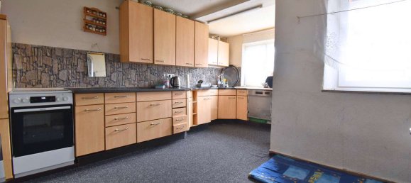 Дом с 6 спальнями в Neustadt an der Aisch, Германия № 42099 4