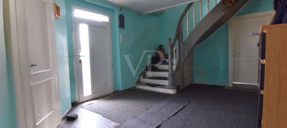 Дом с 6 спальнями в Neustadt an der Aisch, Германия № 42099 3