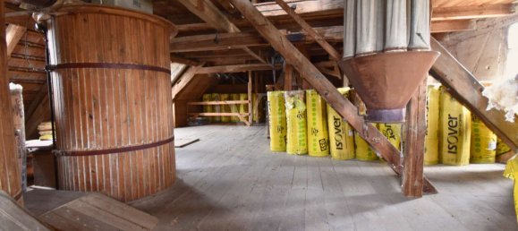 Дом с 6 спальнями в Neustadt an der Aisch, Германия № 42099 13