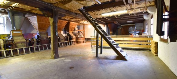 Дом с 6 спальнями в Neustadt an der Aisch, Германия № 42099 12