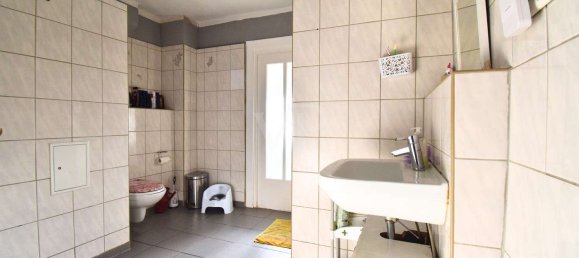 Дом с 6 спальнями в Neustadt an der Aisch, Германия № 42099 6