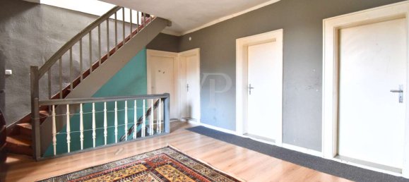 Дом с 6 спальнями в Neustadt an der Aisch, Германия № 42099 7