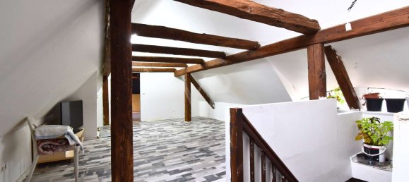 Дом с 6 спальнями в Neustadt an der Aisch, Германия № 42099 10