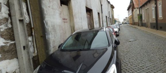 Edificio en Vila Nova de Gaia, Portugal 690 m² No. 83618 9