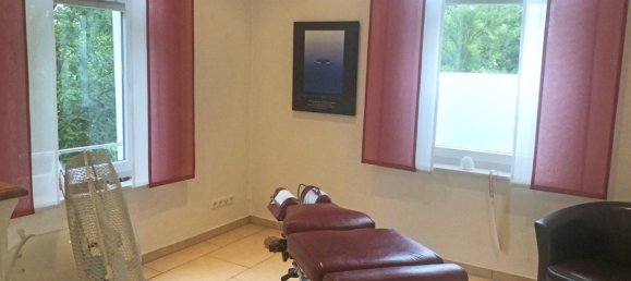 10-Zimmer Gebäude in Herford, Germany, Nr. 348948 7