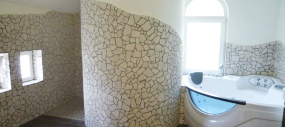 10-Zimmer Gebäude in Herford, Germany, Nr. 348948 17