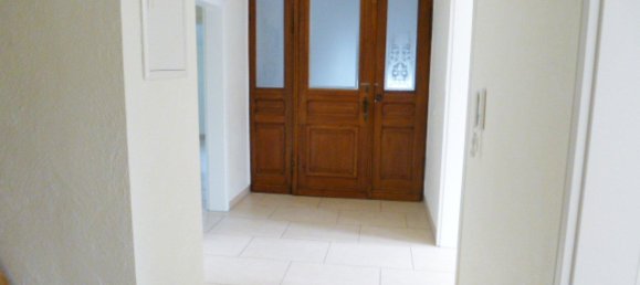 10-Zimmer Gebäude in Herford, Germany, Nr. 348948 19