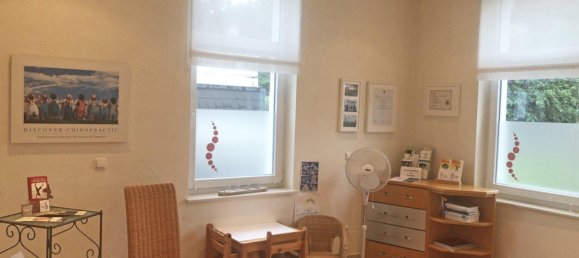 10-Zimmer Gebäude in Herford, Germany, Nr. 348948 5