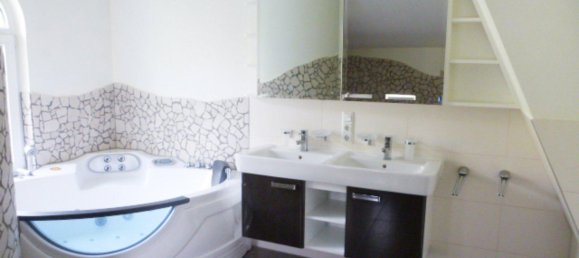 10-Zimmer Gebäude in Herford, Germany, Nr. 348948 18