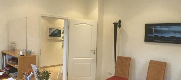 10-Zimmer Gebäude in Herford, Germany, Nr. 348948 4