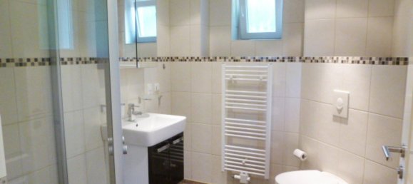 10-Zimmer Gebäude in Herford, Germany, Nr. 348948 12