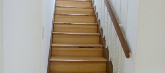 10-Zimmer Gebäude in Herford, Germany, Nr. 348948 20