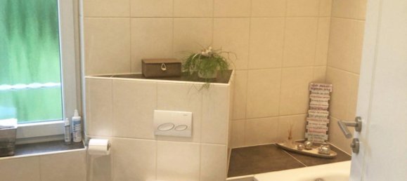 10-Zimmer Gebäude in Herford, Germany, Nr. 348948 9