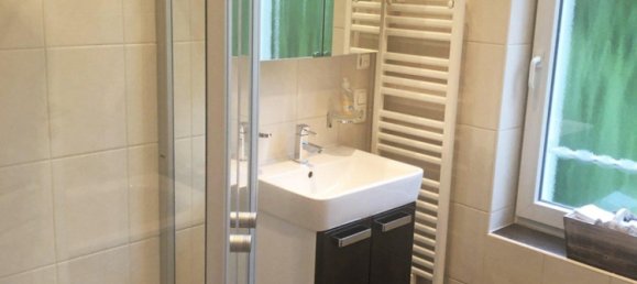 10-Zimmer Gebäude in Herford, Germany, Nr. 348948 8