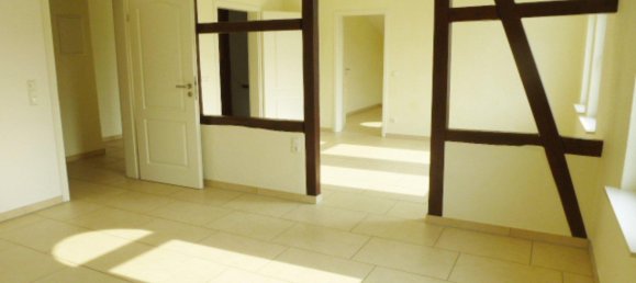 10-Zimmer Gebäude in Herford, Germany, Nr. 348948 16