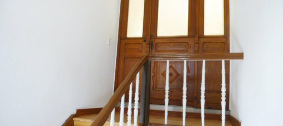 10-Zimmer Gebäude in Herford, Germany, Nr. 348948 13