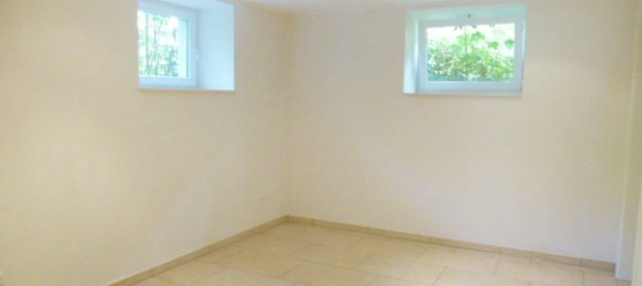 10-Zimmer Gebäude in Herford, Germany, Nr. 348948 10