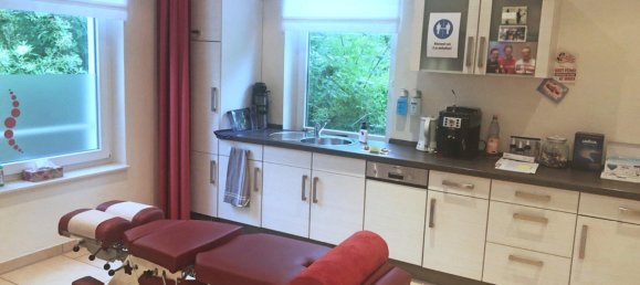 10-Zimmer Gebäude in Herford, Germany, Nr. 348948 6