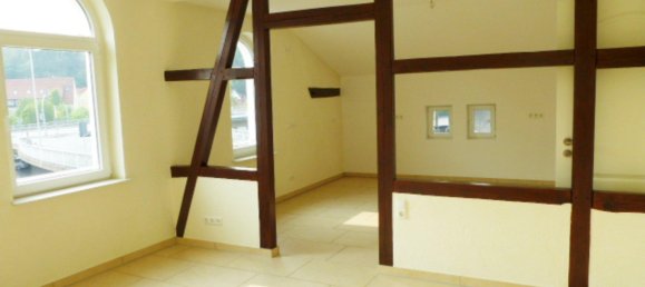 10-Zimmer Gebäude in Herford, Germany, Nr. 348948 15