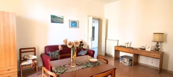 Apartamento de 3 habitaciónes en Lecce, Italy No. 217134 11