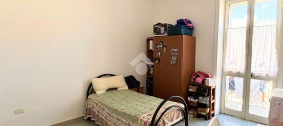 Apartamento de 3 habitaciónes en Lecce, Italy No. 217134 7