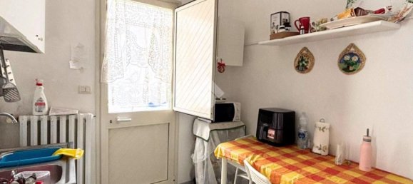 Apartamento de 3 habitaciónes en Lecce, Italy No. 217134 5