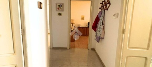 Apartamento de 3 habitaciónes en Lecce, Italy No. 217134 9