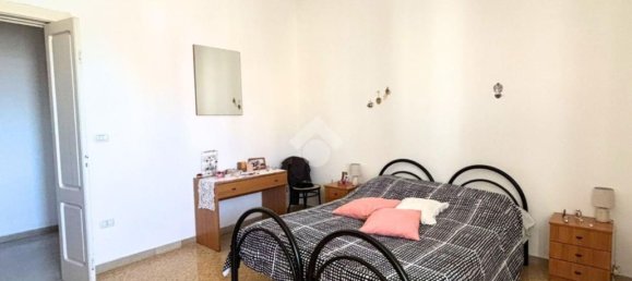 Apartamento de 3 habitaciónes en Lecce, Italy No. 217134 3