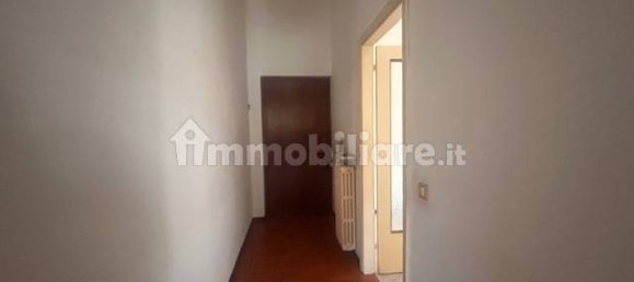 1 bedroom Apartment in Vigevano, Italy No. 375120 14