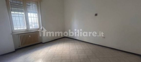 1 bedroom Apartment in Vigevano, Italy No. 375120 11