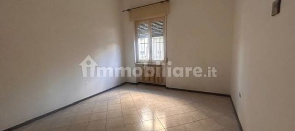 1 bedroom Apartment in Vigevano, Italy No. 375120 12